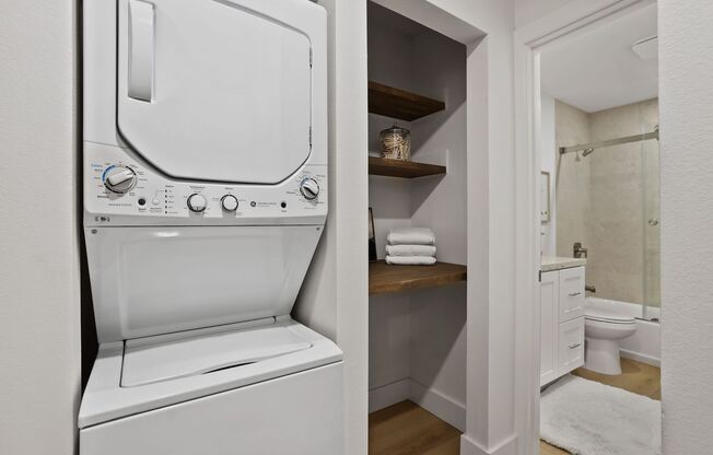 1 bed, 1 bath, 650 sqft, $2,400, Unit Unit 08
