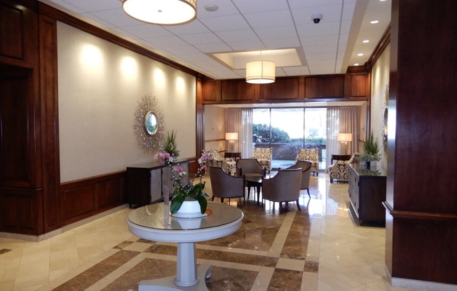 1 bed, 1 bath, 850 sqft, $3,300, Unit 6J