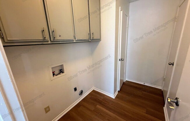 2 beds, 2 baths, 1,054 sqft, $1,345