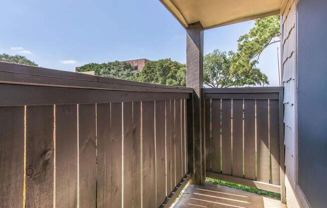 1 bed, 1 bath, 450 sqft, $675