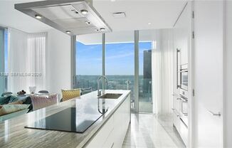 2 beds, 2 baths, $7,000, Unit # 3005