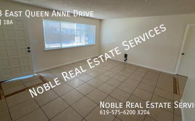 143 E QUEEN ANNE DR