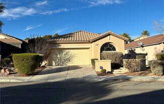 10340 BENTLEY OAKS AVE