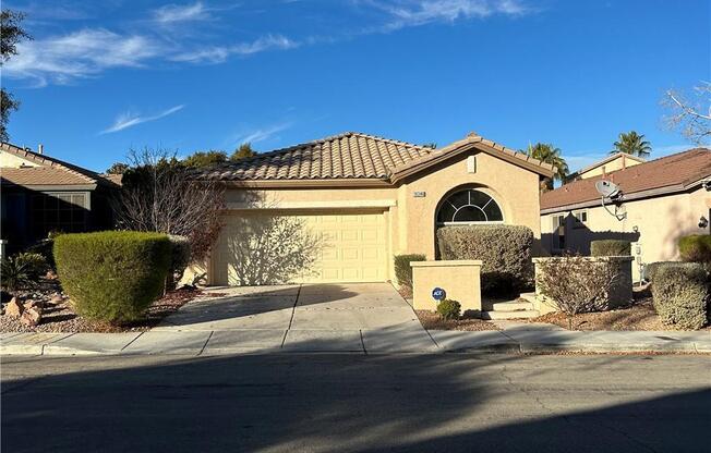 10340 BENTLEY OAKS AVE