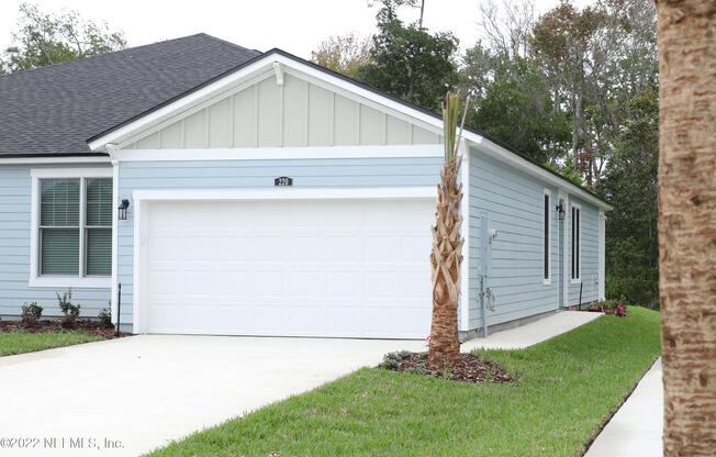 220 MODESTO DR