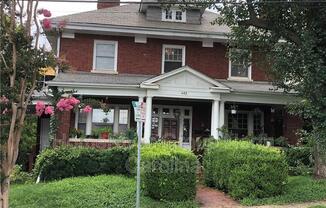 643 Holly Ave