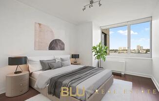 Partner-provided photo for $5250 unit