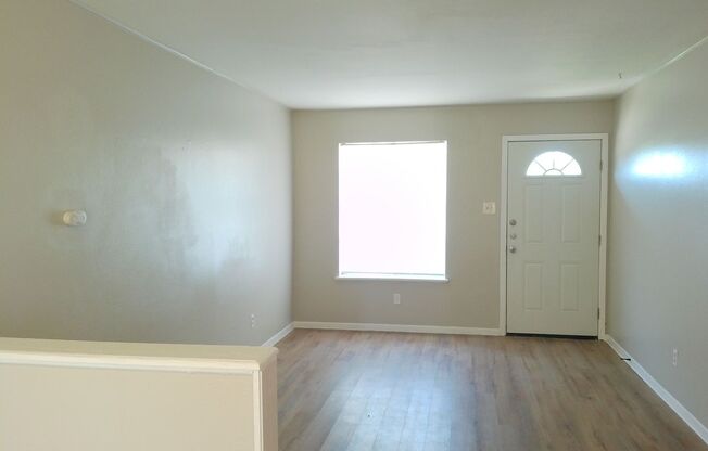 742 Purdue - 3/Bed 1.5/Bath - $1,395