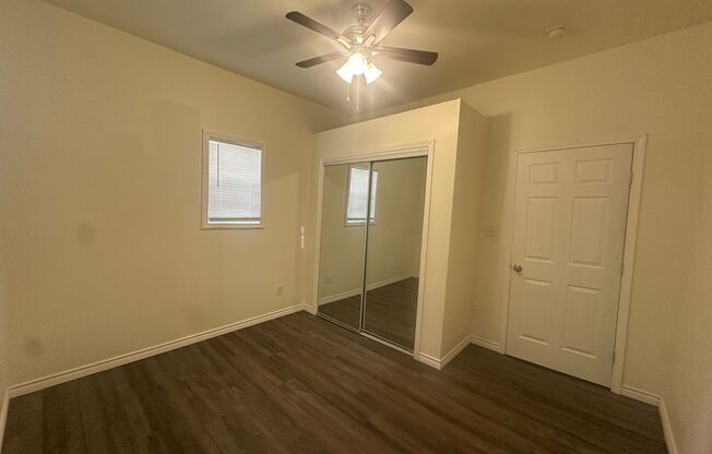 3 beds, 2 baths, $1,200