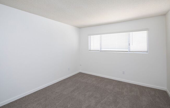 2 beds, 2 baths, 1,246 sqft, $2,400, Unit 010