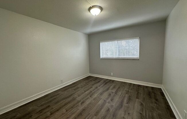 2 beds, 2 baths, 900 sqft, $1,995, Unit 206