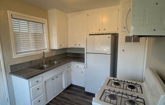 1221 Diamond St. Anaheim, CA.