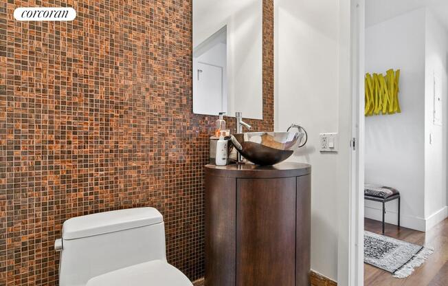 2 beds, 2.5 baths, 1,560 sqft, $12,500, Unit 2801