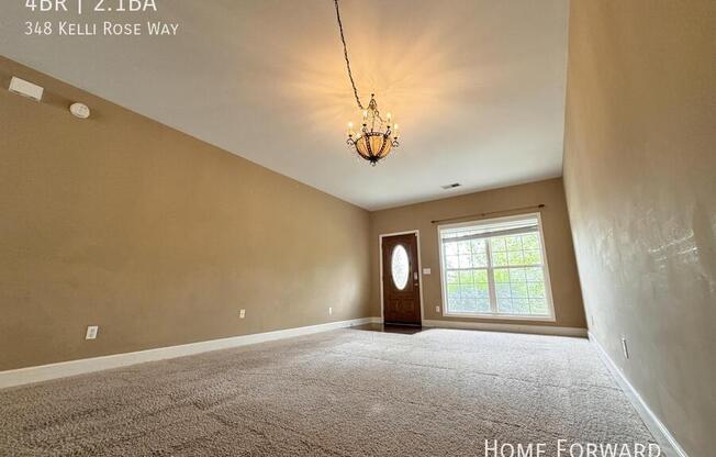 348 KELLI ROSE WAY