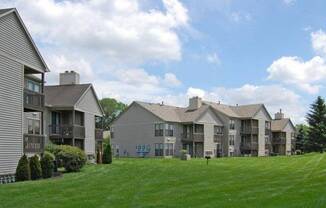 Highland Park