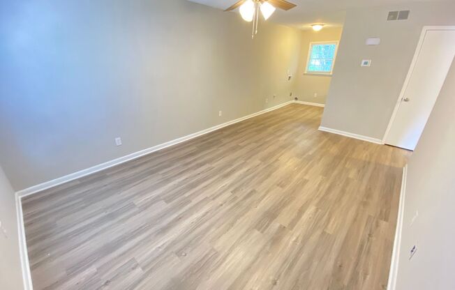 Oakwood Villa Apartments