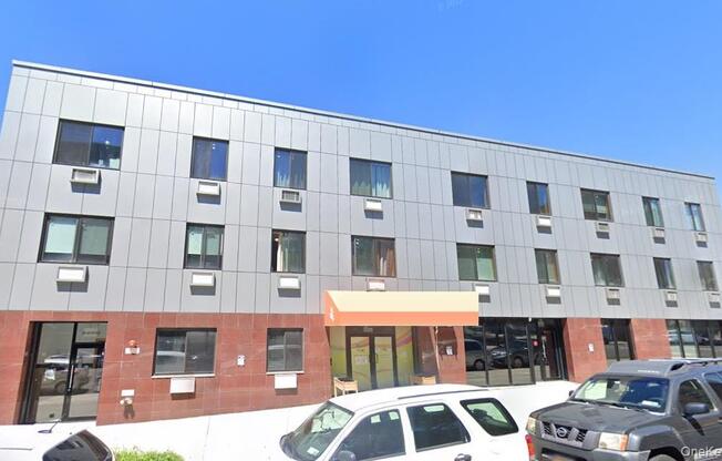 50-08 39 Street