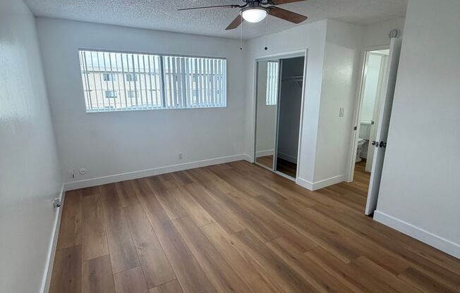 1 bed, 1 bath, 730 sqft, $1,565, Unit 14030 214