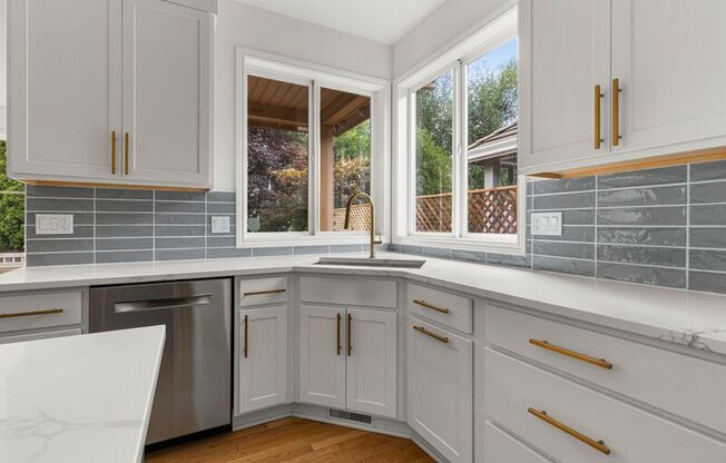 22275 SW 102 PL
