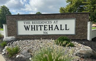 506 South White Horse Pike A107