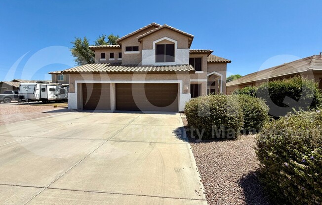 1961 E DERRINGER WAY