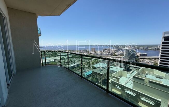 1431 ZTP RIVERPLACE
