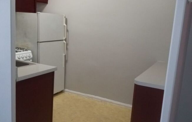 Studio, 1 bath, 400 sqft, $1,200, Unit 1006