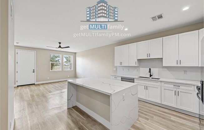 3 beds, 3.5 baths, 2,110 sqft, $3,350