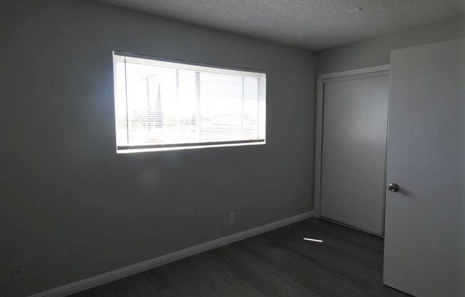 2 beds, 1.5 baths, 805 sqft, $2,195, Unit 15
