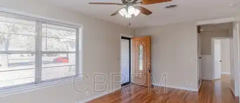 4903 24 ST