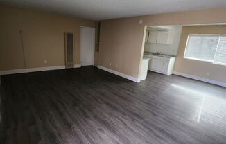 Partner-provided photo for $2100 unit