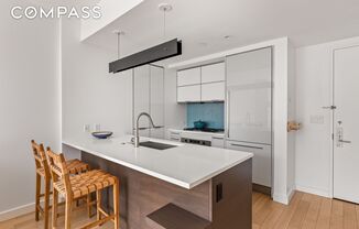 1 bed, 1 bath, 690 sqft, $5,700, Unit 4B