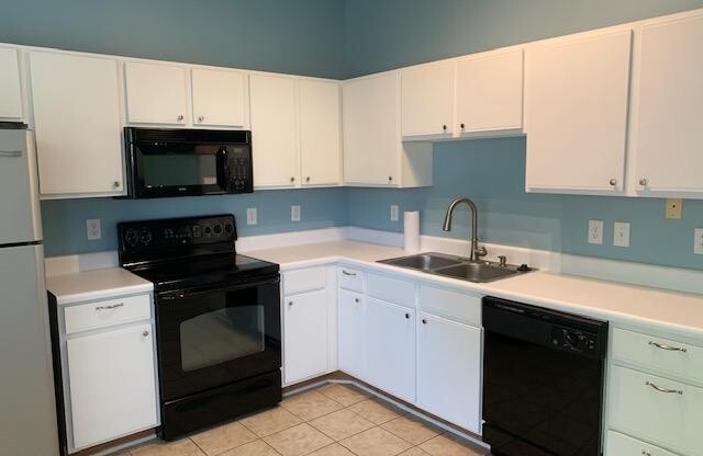 100 Holly Mountain Road- Bev Roberts Rentals & Property Management