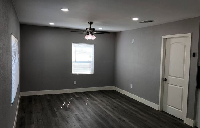 1624 Glenwood Dr.