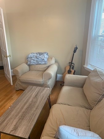 2 beds, 1 bath, 1,100 sqft, $2,900, Unit 1