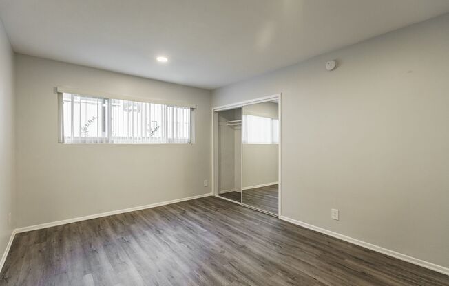 2 beds, 2 baths, 1,200 sqft, $2,848, Unit 104