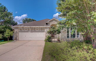 2300 GARRETT CV