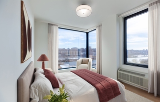 Partner-provided photo for $3643 unit