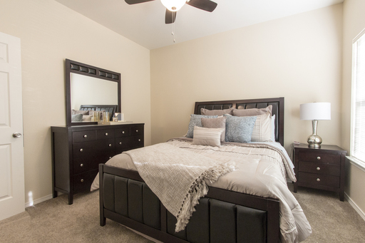 Rio Vista Apartments