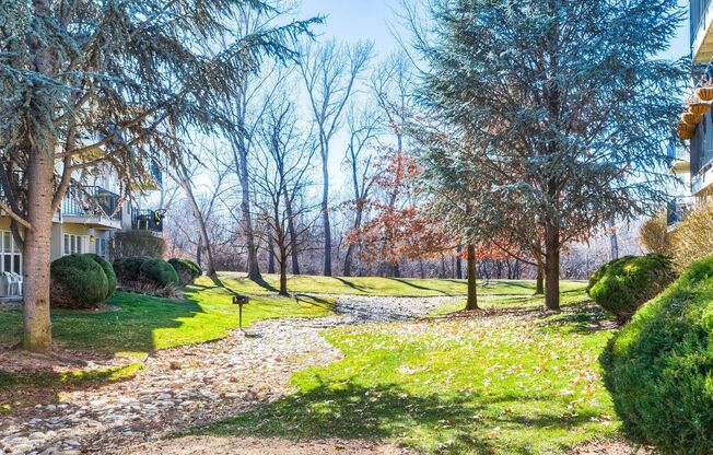 1 bed, 1 bath, 750 sqft, $1,495, Unit 660-201