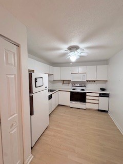 1 bed, 1 bath, 826 sqft, $2,800, Unit 1117
