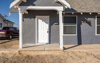1212 SW 9th