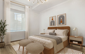 88 LEXINGTON AVE