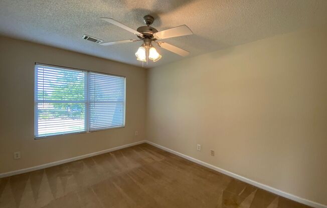 PRE-LEASING FOR AUGUST 2025!