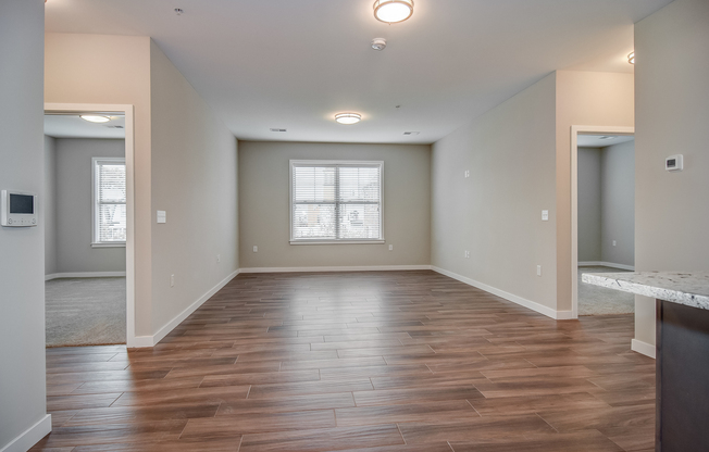 1 bed, 1 bath, 762 sqft, $2,395, Unit Residence 413