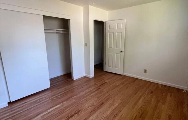 1 bed, 1 bath, 550 sqft, $1,575, Unit 416-Unit 4