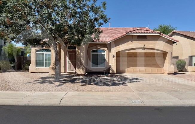 254 E NUNNELEY RD