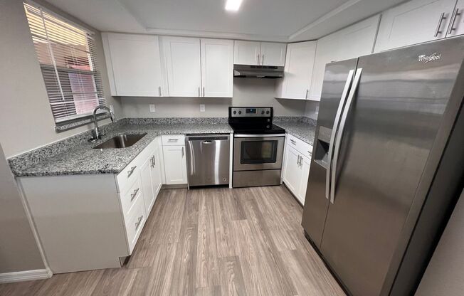1001 SE 24th Ave Unit A