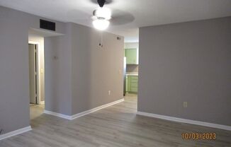 2 beds, 2 baths, $950