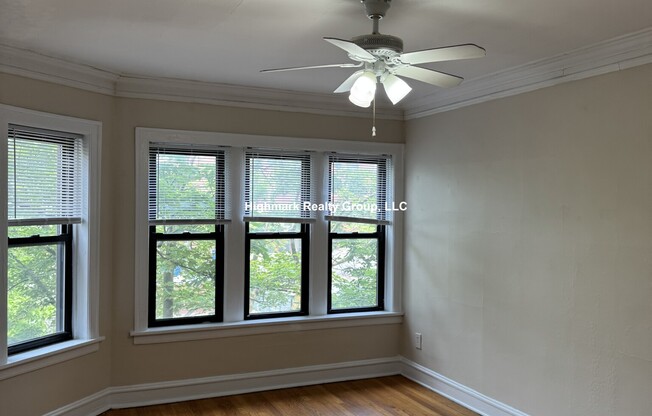2417 W Sunnyside Ave